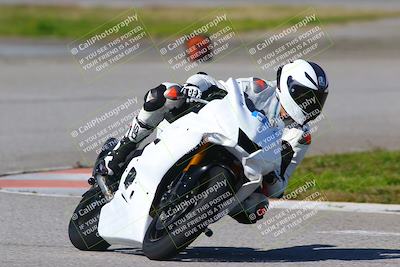 media/Jan-20-2023-Fastrack Riders (Fri) [[f2ad32aba3]]/Level 3/session 4 turn 6/